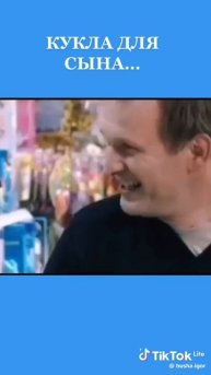 1000005112.mp4