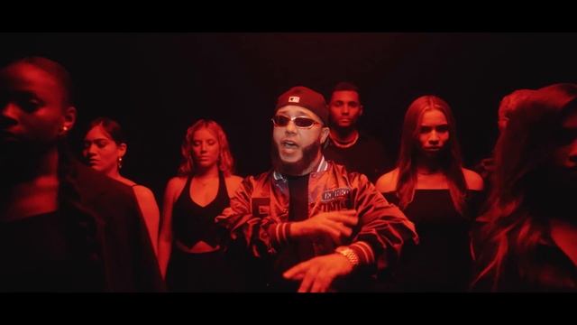 Jory Boy - Paris.mp4