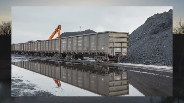 Срочно! Америка рвёт Украину на куски под аплодисменты офиса Зеленского