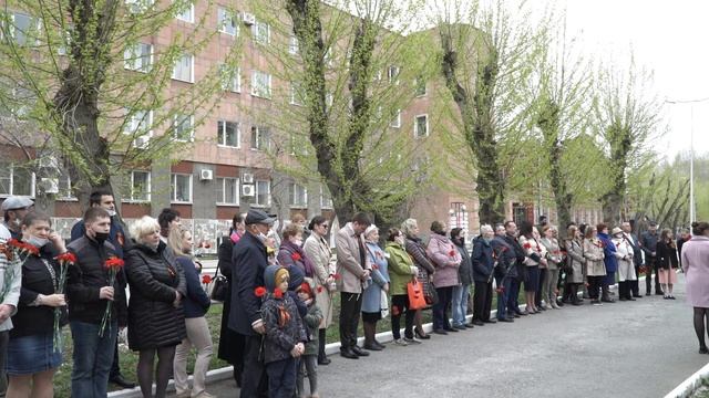 ПГНИУ
6 мая 2021
Пермь