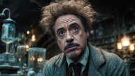 15 ЛУЧШИХ БИОГРАФИЧЕСКИХ ФИЛЬМОВ про ВЕЛИЧАЙШИХ ЛЮДЕЙ!