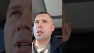 ДНЕВНИК НАЧИНАЮЩЕГО ПАУЭРЛИФТЕРА. О тяге в классике 180 кг, про ЖИМ 120 кг и ПОДСОБКУ!