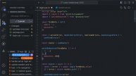 85.-Use-watchDebounced-from-VueUse