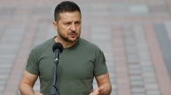 Сделка по недрам для Украины — пожизненная, Зеленский хочет от США системы ПВО