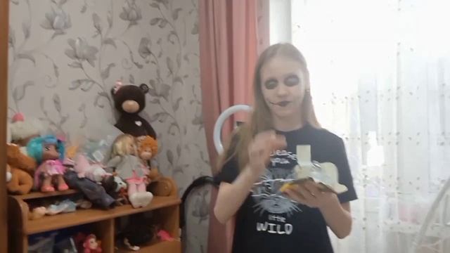 видео из новой категории 
разборки Мази и квадробера у Мази день рождения