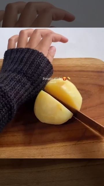 еда