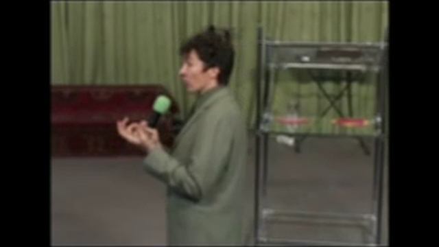 2008.11.09_Возлюби Бога всей душой.mp4