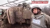 Военная приемка 04.05.2025
Борьба с ударными дронами поиск взрывных устройств, охрана объектов особ
