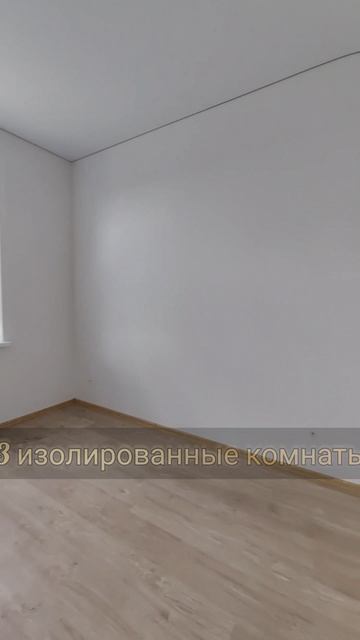 InShot_20250504_154548098.mp4