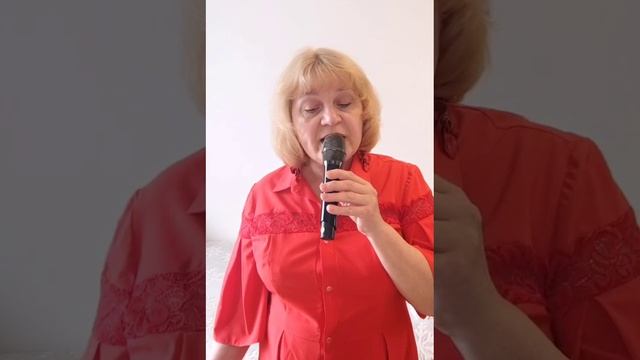 VID-20250430-WA0013.mp4