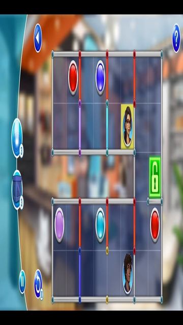 PUZZLE TOWN mysteries -)ТАЙНОЕ БУДЕТ РАЗГАДАНО(-