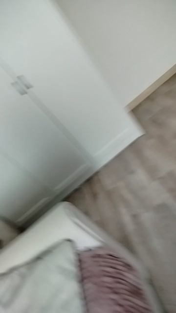 scene_output.mp4