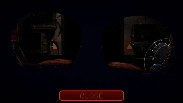 FNAF Rewritten: 87.Прохождение.5 ночь.Финал!!!