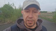 Выбор города и региона для нового места жительства (переезд на юг).