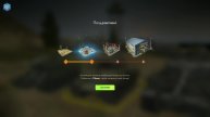 Игровой Канал BVLGAMEPLAY