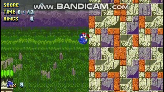 2 EXE GAMES #1