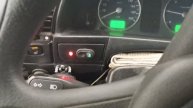 Электроручник на газель