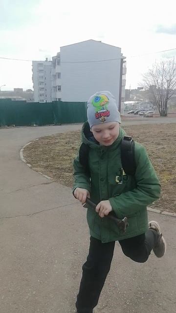 залаганый танец 2