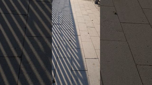 25.10.2020. Москва. Кожуховский мост.