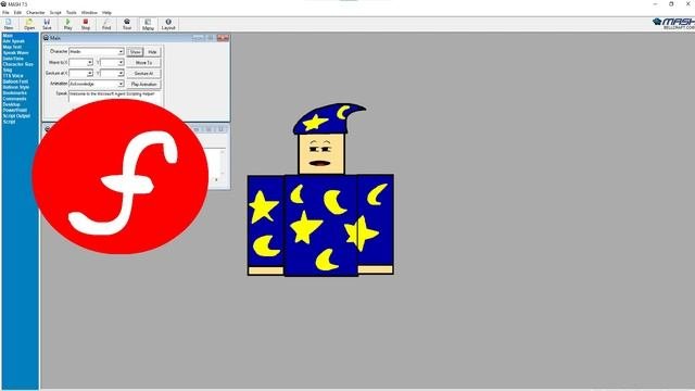 CatFood's Roblox Faces