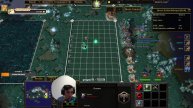 ХАОС или ВСЁ ПОГЛОТИТ ОГОНЬ! | Warcraft 3
