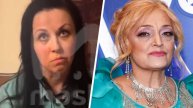 Напавшая на Кадышеву девушка действовала по указке журналистов
