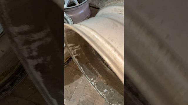 ВСМПО Гармония