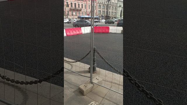 1000011837.mp4