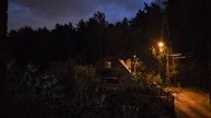 ИСПАНСКИЙ СТЫД
