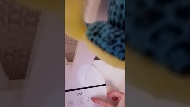 1000007672.mp4