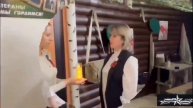 Акция "Свеча Памяти"