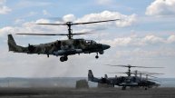 СВОДКА с ФРОНТА на 4.05.2025 Зеленский Отверг Перемирие