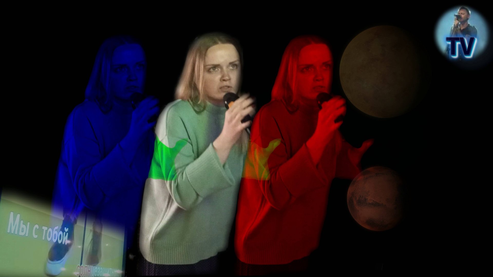 Милионы👀смотрят на🍍поезд шёл с Венеры транзитом прям на Марс,жалко что НЕехал в нем Михайлов Стас