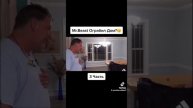 ограбили дом папы Чендлера часть 3