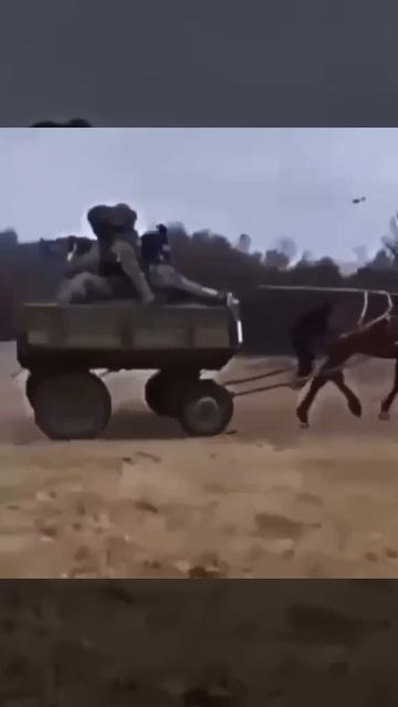 Ну мы поехали )))