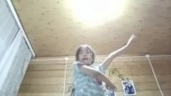 1000000134.mp4