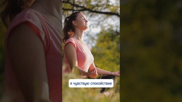 "Минус 10 см в талии за неделю! Мой честный отзыв о санатории «Тюрьма для жира» 🚀