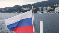 FT назвала лазейку, из-за которой Киев сможет возобновить агрессию против РФ