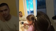 1000049702.mp4