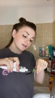 Обычная зубная паста — это обман, а не гигиена.