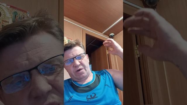 1000004395.mp4