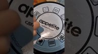 этикетка..mp4