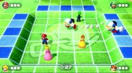 🎭 MARIO PARTY — КОГДА МИНИ-ИГРЫ СТАНОВЯТСЯ ЭПИЧНЫМ ТЕАТРОМ МАСТЕРСТВА! ВСЕ НА ВЫСШЕМ УРОВНЕ! 🎬🌈