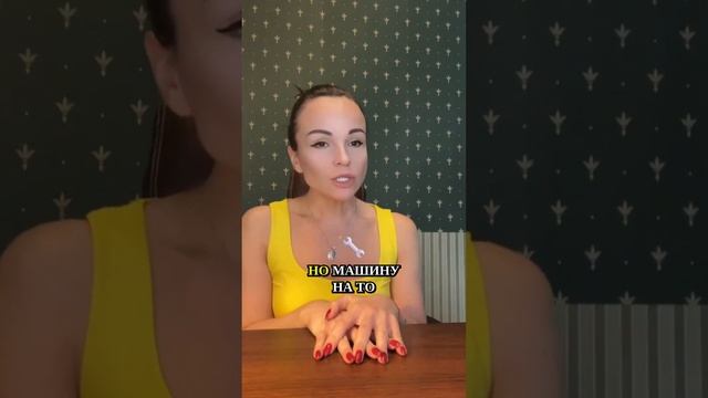 Заберите подарки https://goo.su/jpNIsxL