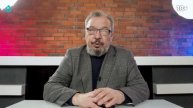 Энергетическая Стратегия РФ до 2050: Что СКРЫВАЮТ от Нас?