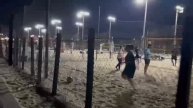 Ближний восток - арабский браток