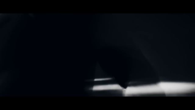 Chase & Status - Program ft. IRAH