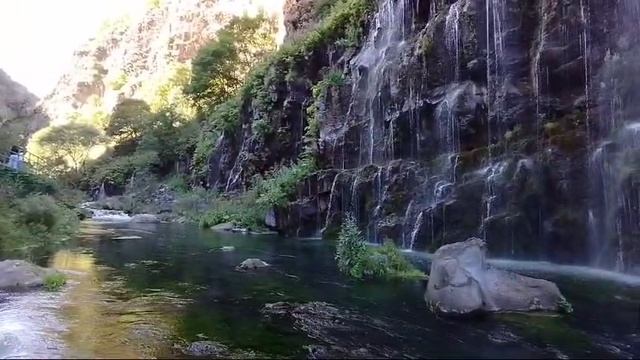 1000002338.mp4