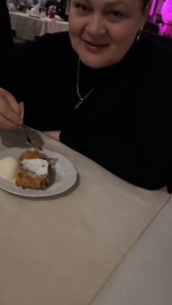 1000346023.mp4