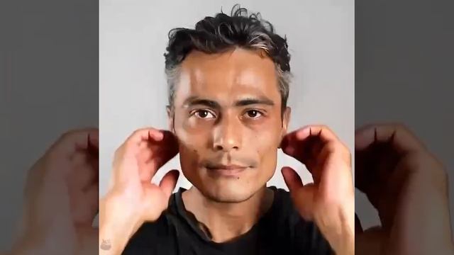 VID_20250504_155205_542.mp4